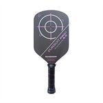 Vợt Pickleball Engage Pursuit Pro1 6.0